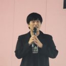 화명도서관 시청각실 이미지