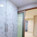 무학부동산 공인중개사사무소 이미지