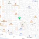 박은서메디컬풋클리닉센터 이미지