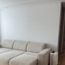 장승남로 33번길 | 인천 매트리스 청소 비치움 클리어런스 페브릭소파청소 후기 (인천 카페트 청소)