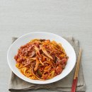 루이마켓