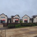 판포레스트 이미지