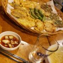 춘자싸롱 이미지