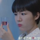 청량역전 이미지