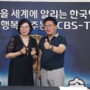 미앤지코스메틱