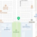 충의 K타이거즈 태권도장 이미지