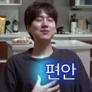 블랙멀티짐(서울대점) 이미지