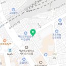 김진태한의원 네이버블로그
