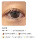 연화무역 | [광명역 속눈썹펌] 광명무역센터 "주와르"