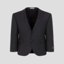 로가디스 이미지