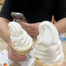 롯데리아 인천삼산B1점 이미지