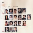 성악아카데미 이미지
