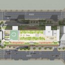 지음건축사사무소 이미지