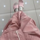 양산감수내과의원 이미지