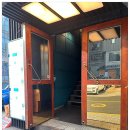 로데오로(1) 이미지