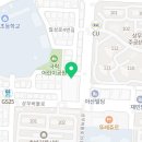 상무버들로40번길L 이미지