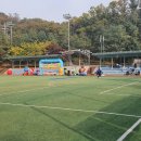 샘솔유치원 이미지