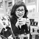 테마호텔 이미지