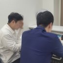 한국기업자금연구소 네이버블로그