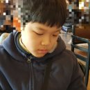 임가네떡집 이미지