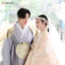 제너스PC 수원영통점 | 수원한복대여 이렇게만 하면 후회 없어요^0^b