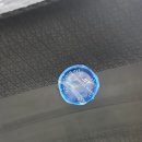 올타이어X럭키공구박스 이미지