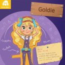 시립유림어린이집 놀이터 이미지