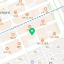 두마리찜닭 두찜 안양범계점 이미지