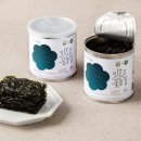 선착!!!! 꽃돌김 990원 무배 이미지