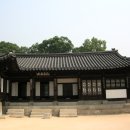 부영정