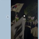 (주)동은스틸 | 잠실 민주화운동 부정선거재선거 갔다온 후기