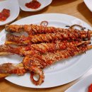 독천로 이미지