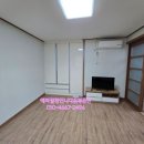 마산부동산중개사무소 이미지