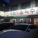 자양김