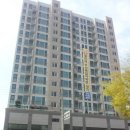 원당골1길 이미지