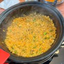 등촌샤브칼국수 수유점 | 강북 수유역 점심 가성비 맛집 추천 등촌 샤브 칼국수 수유점 내돈내산 후기