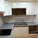 남구-004 이미지