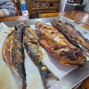 (주)컬러풀솔루션 이미지