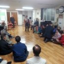 창신경로당 이미지