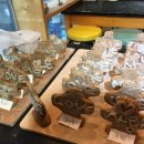 두레자연유치원 이미지