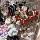 코인즈 | 일본 오사카 난바 쇼핑 가볼만한곳 | 300엔샵 쓰리코인즈 3COINS 위치 후기 추천템 내돈내산