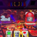 삼백게임장 이미지