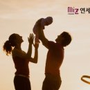 연세행복한산부인과 이미지