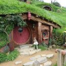 해리PC방 이미지