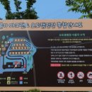 케이블카파크랜드 오토캠핑장 이미지