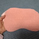 텐비디훈 | 텐비디훈 코지 비염코막힘찜질팩 추천드려요!!