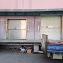 부천테크노월드 이미지