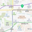 cu순화점 이미지
