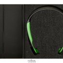 (주)엘엔티테크 이미지