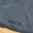 모바지 | 펭스클럽 PENG 유니섹스 클래식 피그먼트바지 실착후기